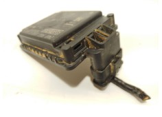 Recambio de modulo electronico para seat ibiza v (kj1, kjg) 1.0 tsi referencia OEM IAM 2Q0907550C 2Q0907819 A2C78653304 2