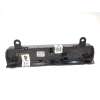 Recambio de mando climatizador para citroën c5 x plug-in hybrid 225e referencia OEM IAM 98361320ZD YL018820ZD 