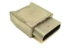 Recambio de modulo electronico para seat ibiza v (kj1, kjg) 1.0 tsi referencia OEM IAM 5Q0906093B  
