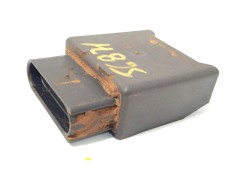 Recambio de modulo electronico para seat ibiza v (kj1, kjg) 1.0 tsi referencia OEM IAM 5Q0906093B   2