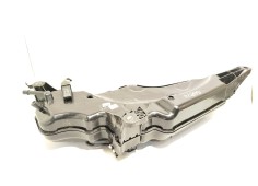 Recambio de deposito aditivo fap adblue para seat leon (kl1, klg) 2.0 tdi referencia OEM IAM 5WA131877J  0444040051 2