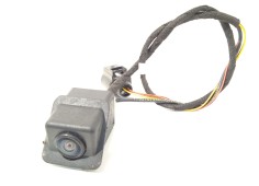 Recambio de modulo electronico para seat ibiza v (kj1, kjg) 1.0 tsi referencia OEM IAM 3Q0980121P  