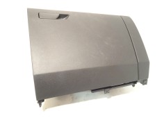 Recambio de guantera para seat leon (kl1, klg) 1.0 tsi referencia OEM IAM 5FB857095J 5FB857095J4PK 
