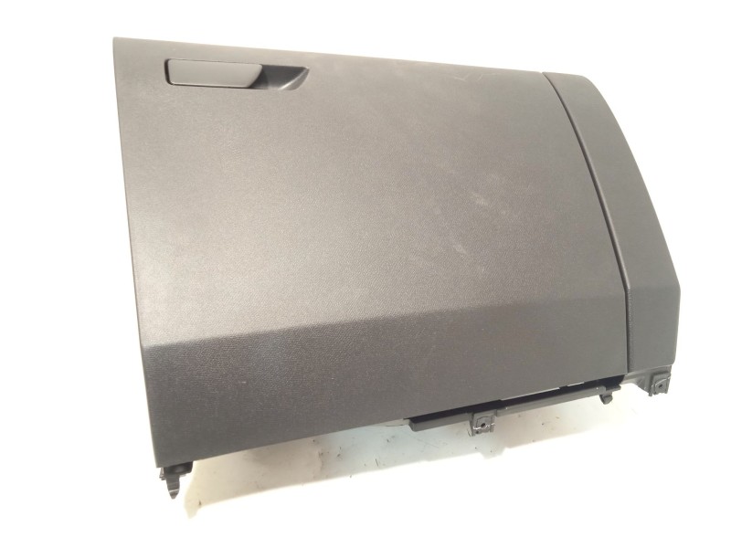 Recambio de guantera para seat leon (kl1, klg) 1.0 tsi referencia OEM IAM 5FB857095J 5FB857095J4PK 