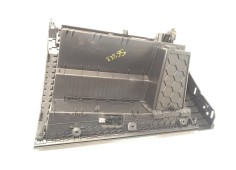 Recambio de guantera para seat leon (kl1, klg) 1.0 tsi referencia OEM IAM 5FB857095J 5FB857095J4PK  2