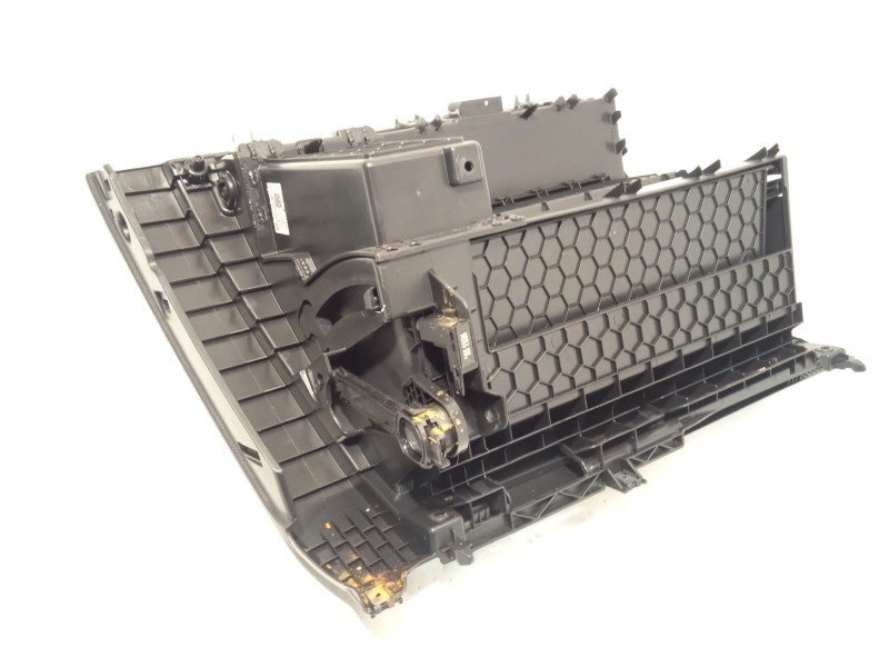 Recambio de guantera para seat leon (kl1, klg) 1.0 tsi referencia OEM IAM 5FB857095J 5FB857095J4PK 