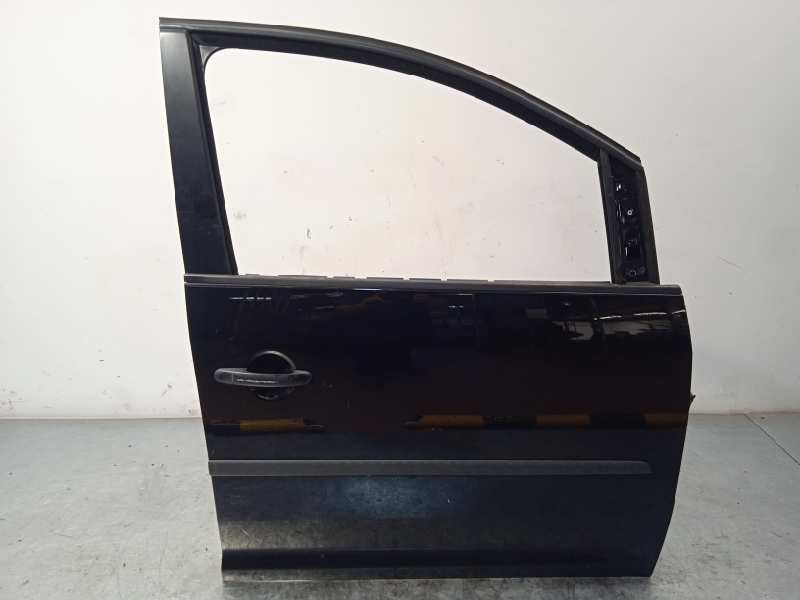 PUERTA DELANTERA DERECHA 1T0831056AA 