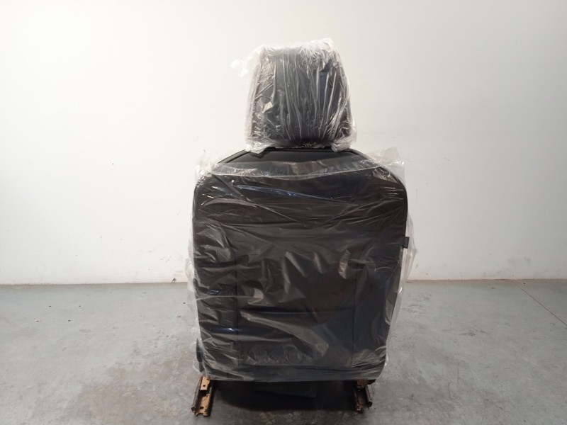 Recambio de juego asientos completo para seat leon (kl1, klg) 1.0 tsi referencia OEM IAM 5WA881106D 5G0885501GCA9 