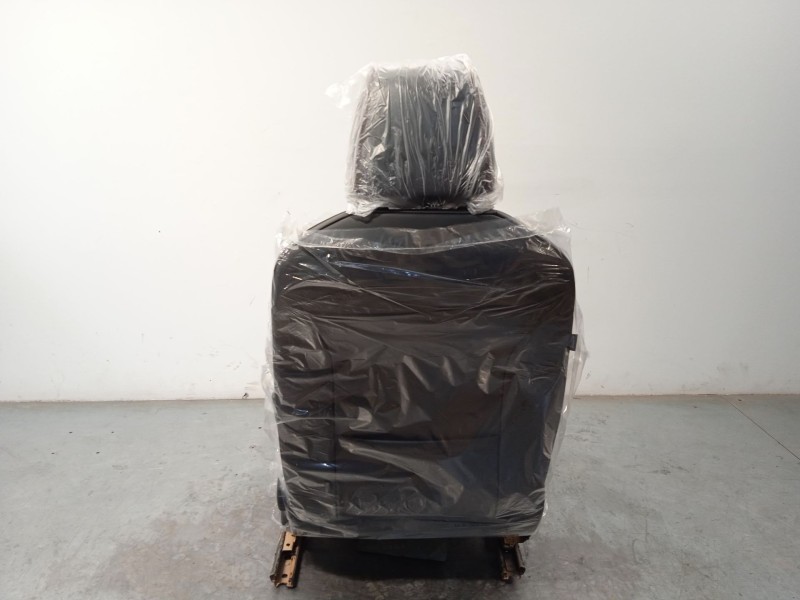 Recambio de juego asientos completo para seat leon (kl1, klg) 1.0 tsi referencia OEM IAM 5WA881106D 5G0885501GCA9 