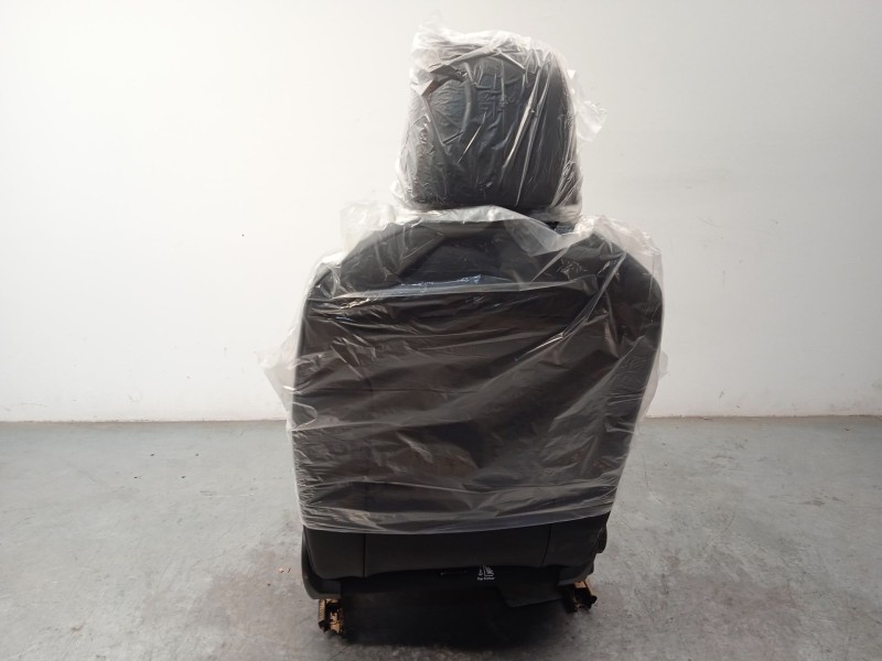 Recambio de juego asientos completo para seat leon (kl1, klg) 1.0 tsi referencia OEM IAM 5WA881106D 5G0885501GCA9 