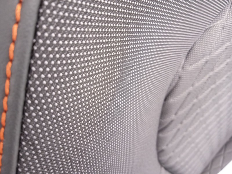 Recambio de juego asientos completo para seat leon (kl1, klg) 1.0 tsi referencia OEM IAM 5WA881106D 5G0885501GCA9 