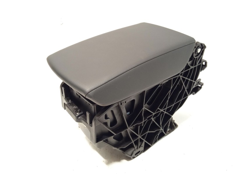 Recambio de juego asientos completo para seat leon (kl1, klg) 1.0 tsi referencia OEM IAM 5WA881106D 5G0885501GCA9 