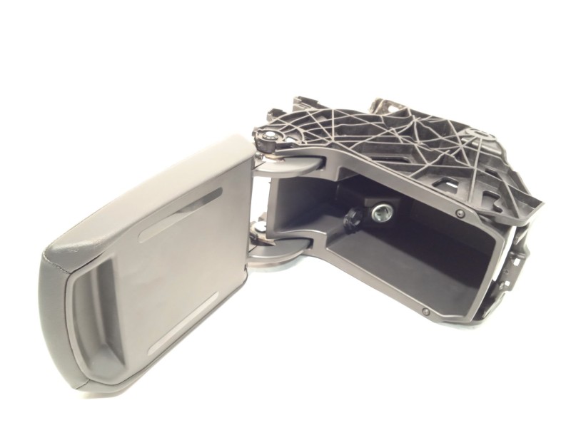 Recambio de juego asientos completo para seat leon (kl1, klg) 1.0 tsi referencia OEM IAM 5WA881106D 5G0885501GCA9 