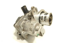 Recambio de valvula egr para seat leon (kl1, klg) 2.0 tdi referencia OEM IAM 05L131501M  