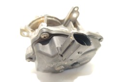 Recambio de valvula egr para seat leon (kl1, klg) 2.0 tdi referencia OEM IAM 05L131501M   2