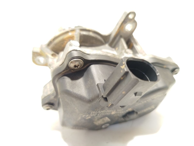 Recambio de valvula egr para seat leon (kl1, klg) 2.0 tdi referencia OEM IAM 05L131501M  