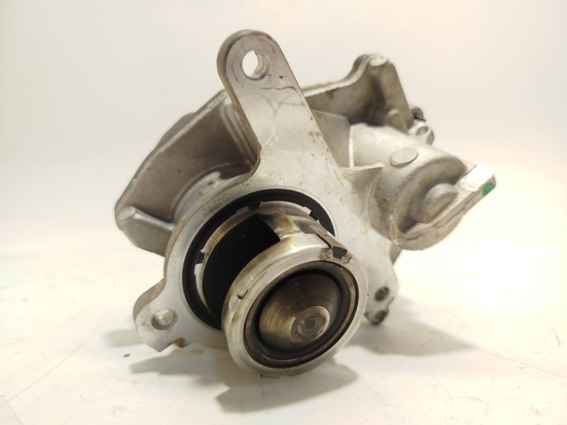 Recambio de valvula egr para seat leon (kl1, klg) 2.0 tdi referencia OEM IAM 05L131501M  