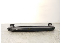 Recambio de refuerzo paragolpes trasero para seat leon (kl1, klg) 2.0 tdi referencia OEM IAM 5FA807305B  
