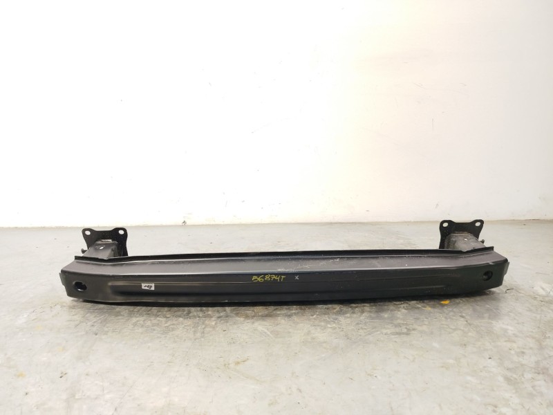 Recambio de refuerzo paragolpes trasero para seat leon (kl1, klg) 2.0 tdi referencia OEM IAM 5FA807305B  