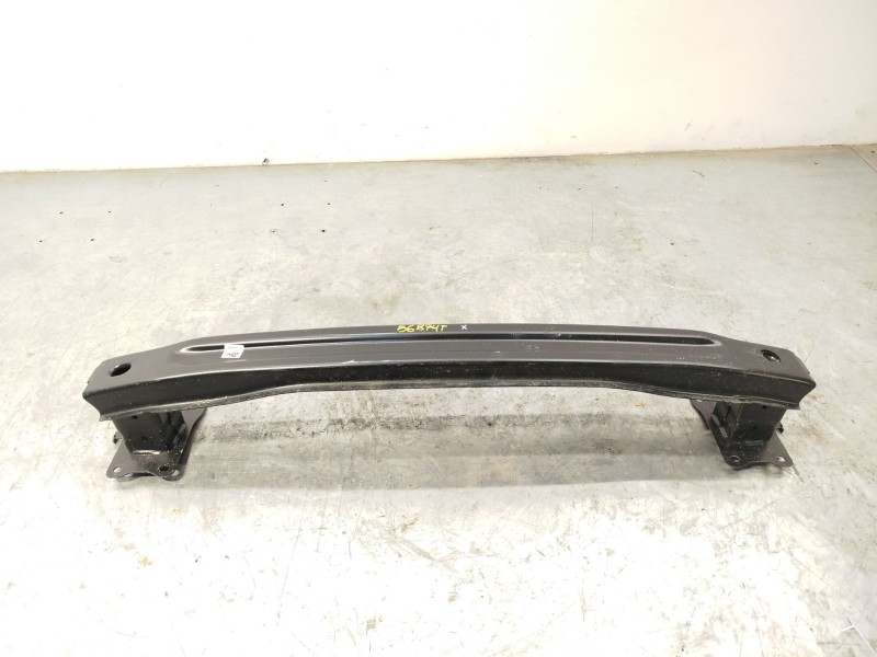 Recambio de refuerzo paragolpes trasero para seat leon (kl1, klg) 2.0 tdi referencia OEM IAM 5FA807305B  