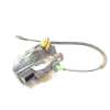 Recambio de cerradura puerta trasera izquierda para opel insignia sports tourer 2.0 cdti cat referencia OEM IAM 13579557  