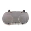 Recambio de cuadro instrumentos para hyundai i30 fastback (pde, pden) 1.0 t-gdi referencia OEM IAM 94003G4202  1100386670