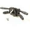 Recambio de mando intermitentes para peugeot partner caja/chasis 1.6 bluehdi 100 referencia OEM IAM 98062098XT  