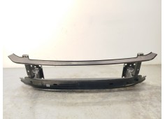 Recambio de refuerzo paragolpes delantero para seat leon (kl1, klg) 2.0 tdi referencia OEM IAM 5FA807097 5FA807109F 