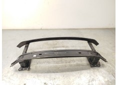 Recambio de refuerzo paragolpes delantero para seat leon (kl1, klg) 2.0 tdi referencia OEM IAM 5FA807097 5FA807109F  2