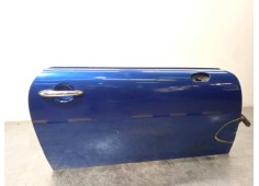 Recambio de puerta delantera derecha para bmw mini (r50,r53) one referencia OEM IAM 41515A2A3A2   2