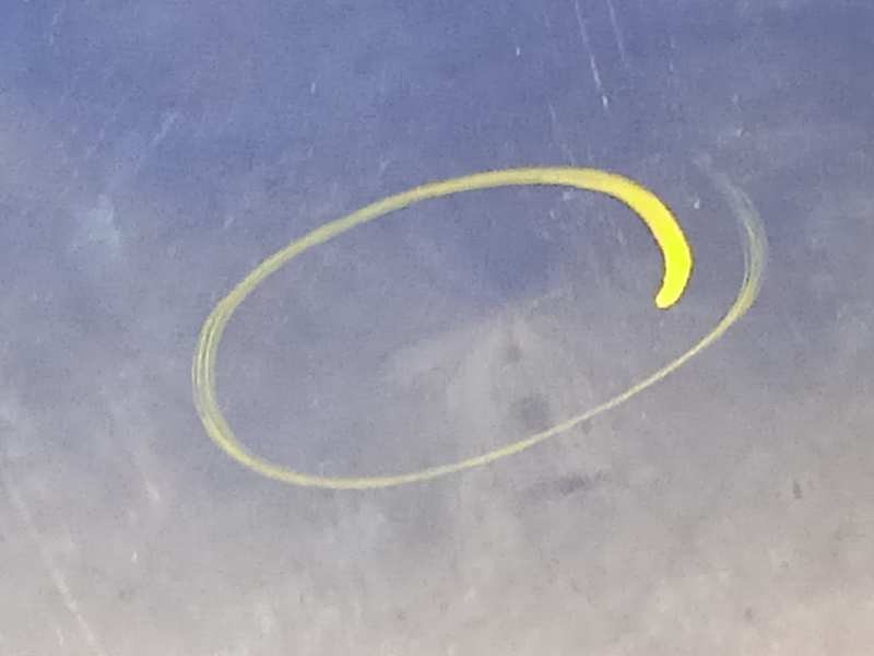 Recambio de puerta delantera derecha para bmw mini (r50,r53) one referencia OEM IAM 41515A2A3A2  