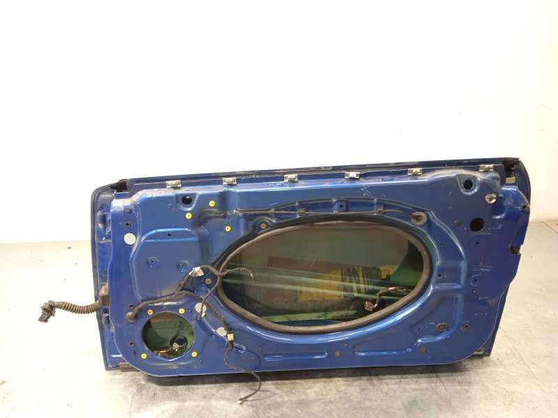 Recambio de puerta delantera derecha para bmw mini (r50,r53) one referencia OEM IAM 41515A2A3A2  