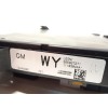 Recambio de caja reles / fusibles para opel zafira tourer c (p12) 1.6 cdti (75) referencia OEM IAM 13449202  