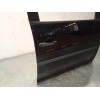 Recambio de puerta delantera derecha para volkswagen touran (1t2) 1.9 tdi referencia OEM IAM 1T0831056AA  