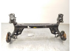 Recambio de puente trasero para seat leon (kl1, klg) 2.0 tdi referencia OEM IAM 5Q0501049BH  