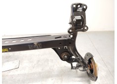 Recambio de puente trasero para seat leon (kl1, klg) 2.0 tdi referencia OEM IAM 5Q0501049BH   2