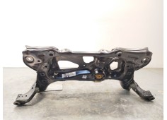 Recambio de puente delantero para seat leon (kl1, klg) 2.0 tdi referencia OEM IAM 5WA199315F  