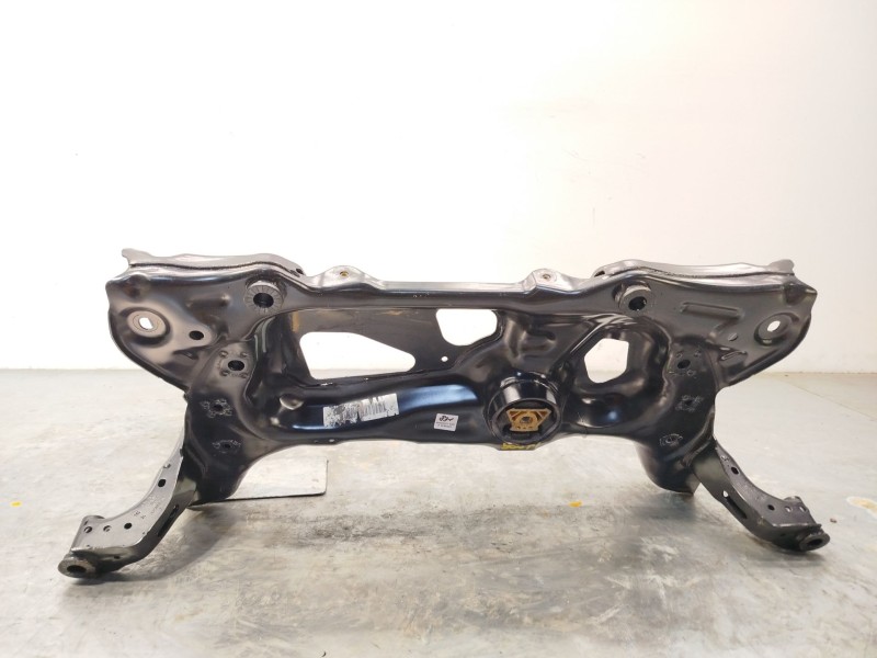 Recambio de puente delantero para seat leon (kl1, klg) 2.0 tdi referencia OEM IAM 5WA199315F  