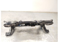 Recambio de puente delantero para seat leon (kl1, klg) 2.0 tdi referencia OEM IAM 5WA199315F   2