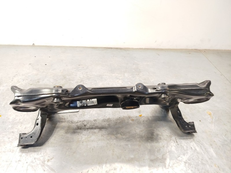 Recambio de puente delantero para seat leon (kl1, klg) 2.0 tdi referencia OEM IAM 5WA199315F  