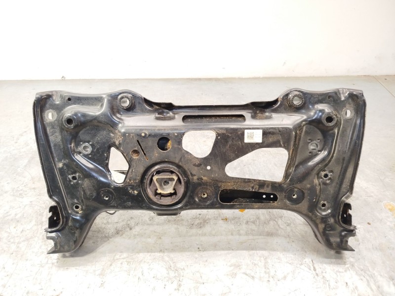 Recambio de puente delantero para seat leon (kl1, klg) 2.0 tdi referencia OEM IAM 5WA199315F  