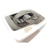 Recambio de luz interior para lynk & co 01 phev referencia OEM IAM 8892200051  