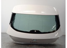 Recambio de porton trasero para seat leon (kl1, klg) 2.0 tdi referencia OEM IAM 5FA827023 5FA827933CGRU 