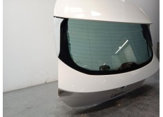 Recambio de porton trasero para seat leon (kl1, klg) 2.0 tdi referencia OEM IAM 5FA827023 5FA827933CGRU  2