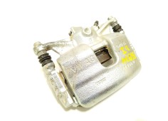 Recambio de pinza freno delantera izquierda para seat leon (kl1, klg) 2.0 tdi referencia OEM IAM 5WA615123  