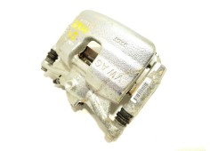Recambio de pinza freno delantera izquierda para seat leon (kl1, klg) 2.0 tdi referencia OEM IAM 5WA615123   2