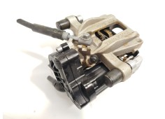 Recambio de pinza freno trasera derecha para seat leon (kl1, klg) 2.0 tdi referencia OEM IAM 5R3615406A   2