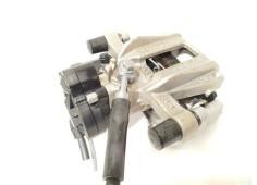 Recambio de pinza freno trasera izquierda para seat leon (kl1, klg) 2.0 tdi referencia OEM IAM 5R3615405A   2