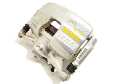 Recambio de pinza freno delantera derecha para seat leon (kl1, klg) 2.0 tdi referencia OEM IAM 5WA615124   2