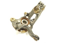 Recambio de mangueta delantera derecha para seat leon (kl1, klg) 2.0 tdi referencia OEM IAM 5WA407256   2